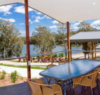 BIG4 Wallaga Lake Holiday Park