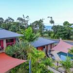 Carmoo QLD Holiday Byron Bay