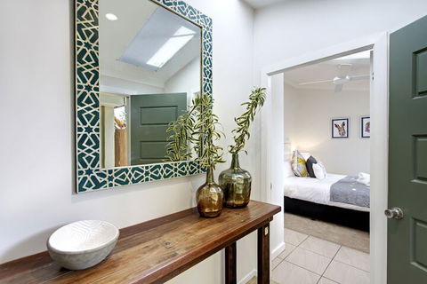 A Perfect Stay - Jimmy's Beach House - Holiday Byron Bay 1