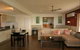 Kiama Harbour Cabins - thumb 6