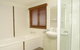 Kiama Harbour Cabins - thumb 0
