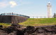 Kiama Harbour Cabins - thumb 3