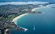Kiama Harbour Cabins - thumb 1