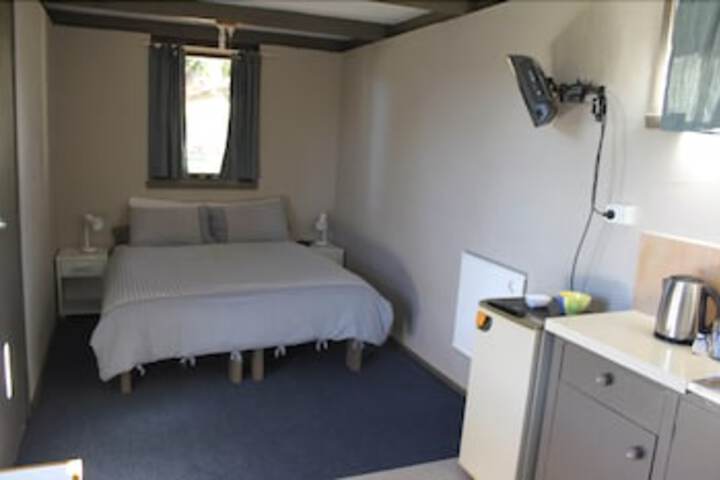 Whitemark TAS Holiday Byron Bay