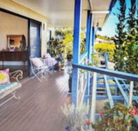 Egyptian Dream Retreat - Holiday Byron Bay