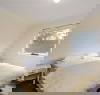 Two Bays Apartments - Holiday Byron Bay