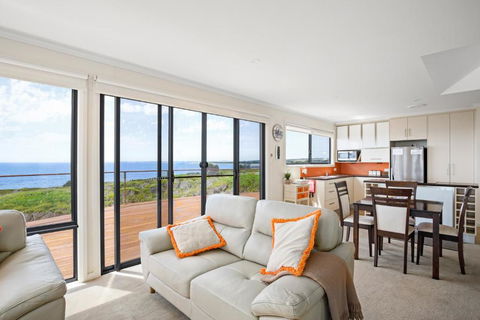 Seaspray - Holiday Byron Bay 5