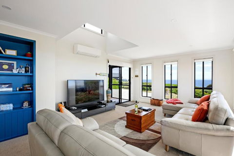 Seaspray - Holiday Byron Bay 4