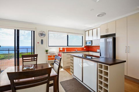 Seaspray - Holiday Byron Bay 2