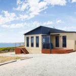 Lefroy TAS Holiday Byron Bay