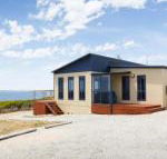 Seaspray - Holiday Byron Bay