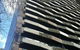 Aura On Flinders Serviced Apartments - thumb 0