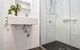 Aura On Flinders Serviced Apartments - thumb 5