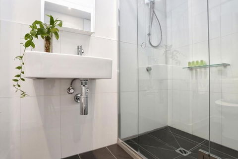Aura On Flinders Serviced Apartments - Holiday Byron Bay 5