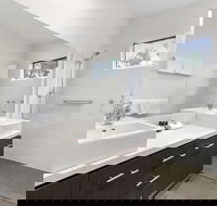 Anchors Beach House