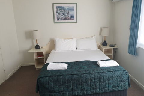 Earls Court Motor Inn - Holiday Byron Bay 5