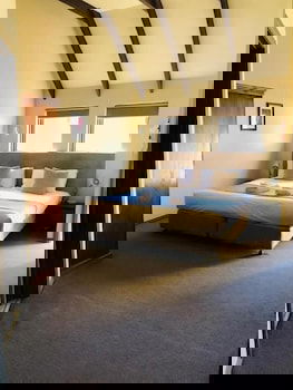 Hahndorf Motel - Holiday Byron Bay 3