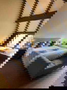 Hahndorf Motel - Holiday Byron Bay 4