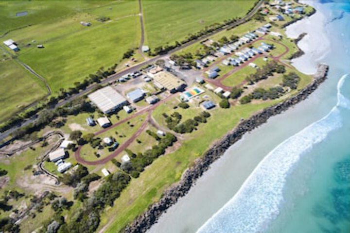 Bolwarra VIC Holiday Byron Bay