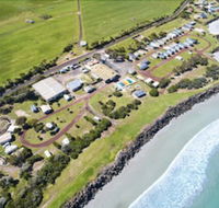 Holiday Lifestyle Henty Bay Portland - Holiday Byron Bay