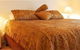 Aarinda Holiday Apartments - thumb 4
