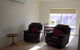 Aarinda Holiday Apartments - thumb 3