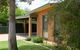 Aarinda Holiday Apartments - thumb 6