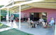 Aarinda Holiday Apartments - thumb 5