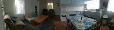 Anchorage Holiday Units - Holiday Byron Bay 2