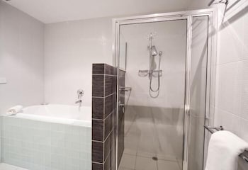 Altitude Apartments - Holiday Byron Bay 4