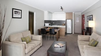 Altitude Apartments - Holiday Byron Bay 5