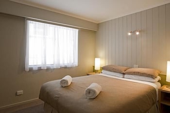 Altitude Apartments - Holiday Byron Bay 3