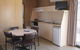 Avondel Caravan Park - thumb 4