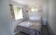 Avondel Caravan Park - thumb 5