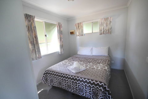 Avondel Caravan Park - Holiday Byron Bay 5