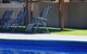 Avondel Caravan Park - thumb 1