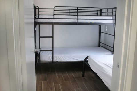Avondel Caravan Park - Holiday Byron Bay 6