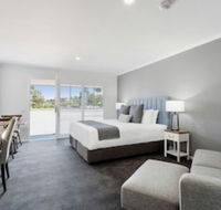 Sanctuary Inn on Westernport