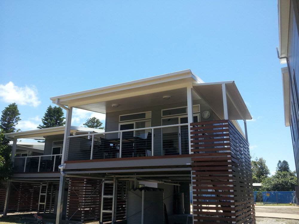 North Narrabeen NSW Holiday Byron Bay