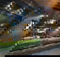 57 Hotel - Holiday Byron Bay