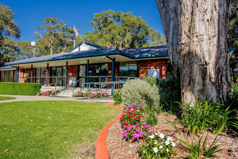 BIG4 Sawtell Beach Holiday Park - Holiday Byron Bay 6
