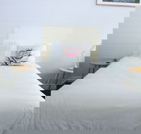Grand Hotel Rockdale - Holiday Byron Bay