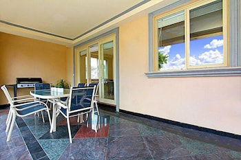 ABC Accommodation - Rosebud - Holiday Byron Bay 6