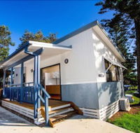 Reflections Holiday Parks Bermagui