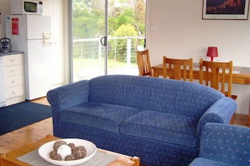 Pebble Shack - Holiday Byron Bay 2