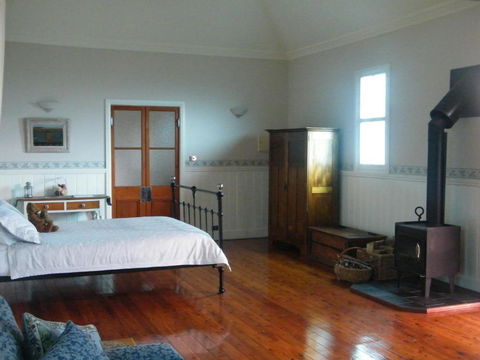 St Peters Fairview - Holiday Byron Bay 2