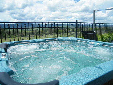 St Peters Fairview - Holiday Byron Bay 6