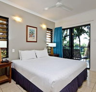 Anchorage Complex - Holiday Byron Bay
