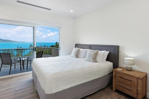 La Bella Apartments - Holiday Byron Bay 5