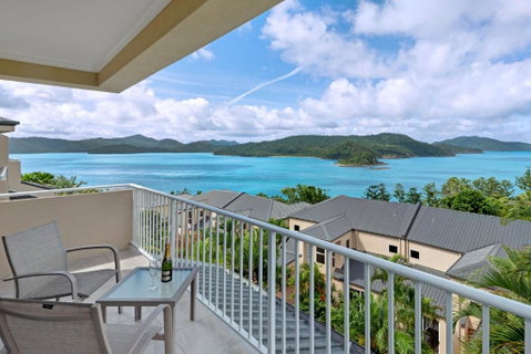 La Bella Apartments - Holiday Byron Bay 6